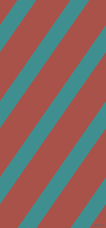 55 degree angle lines stripes, 53 pixel line width, 96 pixel line spacing, stripes and lines seamless tileable