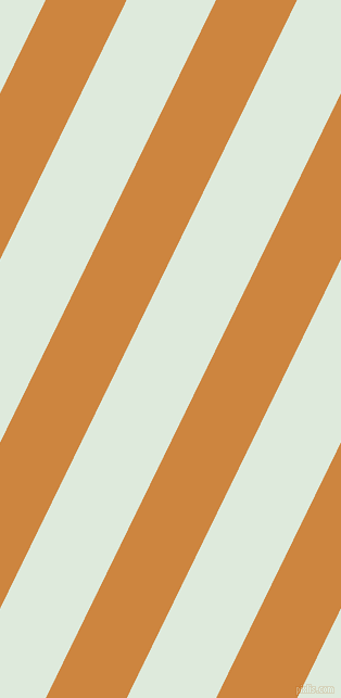 64 degree angle lines stripes, 67 pixel line width, 74 pixel line spacing, stripes and lines seamless tileable