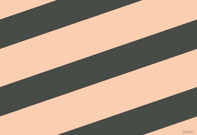 19 degree angle lines stripes, 91 pixel line width, 118 pixel line spacing, stripes and lines seamless tileable