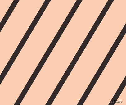 59 degree angle lines stripes, 16 pixel line width, 71 pixel line spacing, stripes and lines seamless tileable
