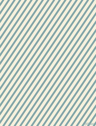 56 degree angle lines stripes, 7 pixel line width, 11 pixel line spacing, stripes and lines seamless tileable
