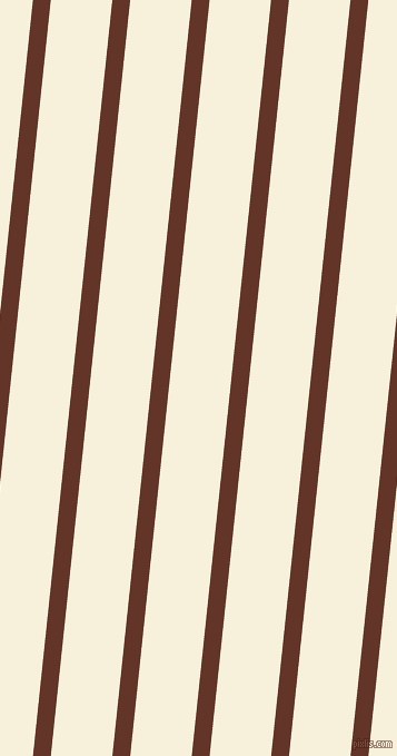 84 degree angle lines stripes, 16 pixel line width, 55 pixel line spacing, stripes and lines seamless tileable