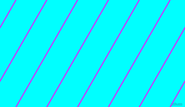 60 degree angle lines stripes, 3 pixel line width, 83 pixel line spacing, stripes and lines seamless tileable