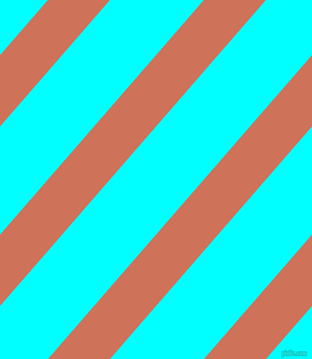 49 degree angle lines stripes, 66 pixel line width, 100 pixel line spacing, stripes and lines seamless tileable