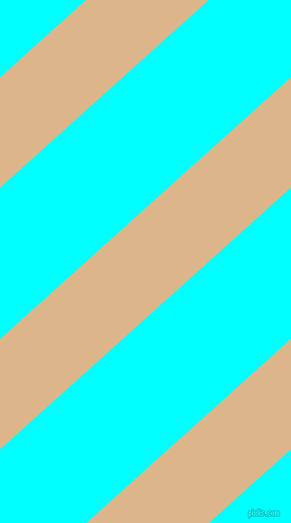 42 degree angle lines stripes, 91 pixel line width, 125 pixel line spacing, stripes and lines seamless tileable