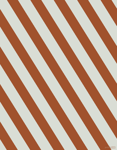 122 degree angle lines stripes, 31 pixel line width, 35 pixel line spacing, stripes and lines seamless tileable