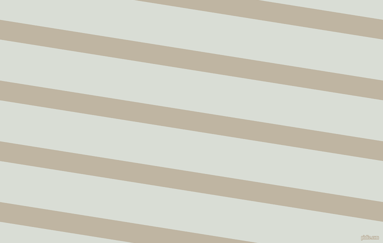 171 degree angle lines stripes, 39 pixel line width, 81 pixel line spacing, stripes and lines seamless tileable