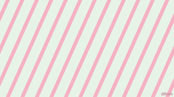 66 degree angle lines stripes, 12 pixel line width, 31 pixel line spacing, stripes and lines seamless tileable