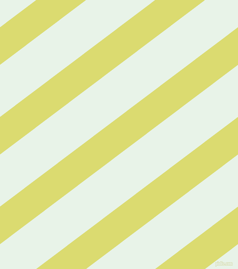 37 degree angle lines stripes, 62 pixel line width, 86 pixel line spacing, stripes and lines seamless tileable