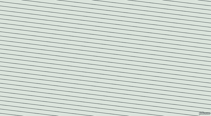 173 degree angle lines stripes, 1 pixel line width, 13 pixel line spacing, stripes and lines seamless tileable