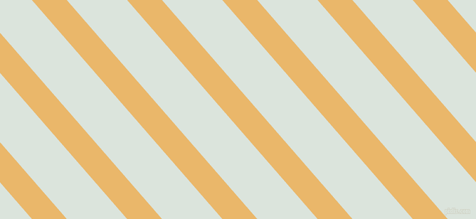 131 degree angle lines stripes, 37 pixel line width, 64 pixel line spacing, stripes and lines seamless tileable