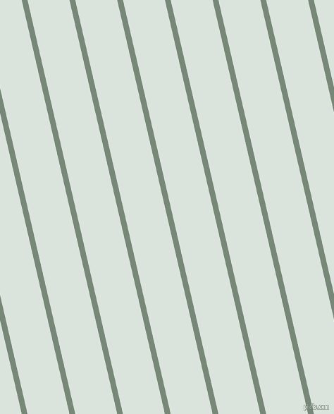 103 degree angle lines stripes, 8 pixel line width, 58 pixel line spacing, stripes and lines seamless tileable