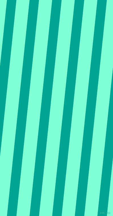 84 degree angle lines stripes, 33 pixel line width, 46 pixel line spacing, stripes and lines seamless tileable