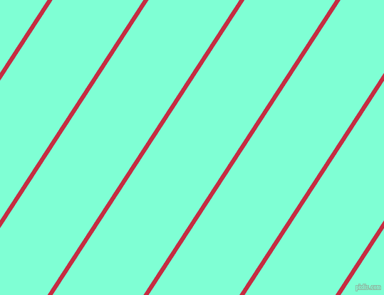 57 degree angle lines stripes, 6 pixel line width, 107 pixel line spacing, stripes and lines seamless tileable