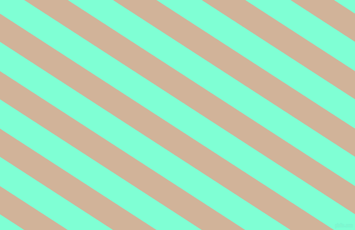 147 degree angle lines stripes, 47 pixel line width, 49 pixel line spacing, stripes and lines seamless tileable