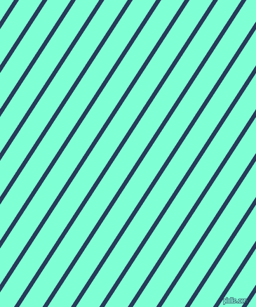 57 degree angle lines stripes, 6 pixel line width, 28 pixel line spacing, stripes and lines seamless tileable