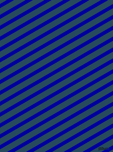 30 degree angle lines stripes, 12 pixel line width, 19 pixel line spacing, stripes and lines seamless tileable
