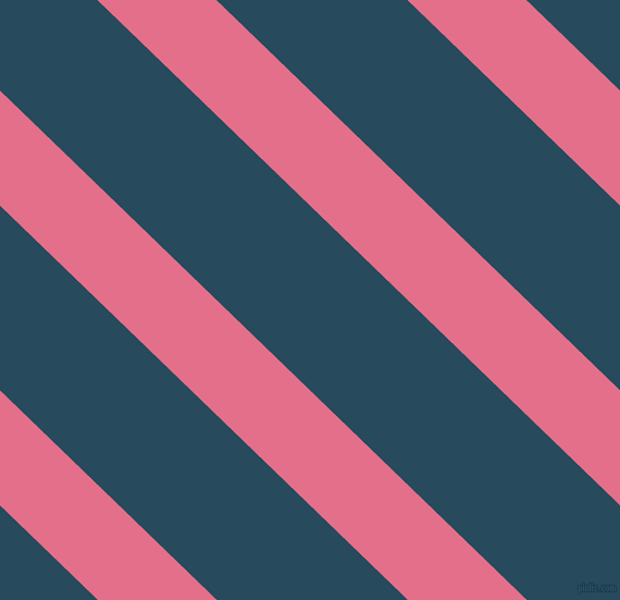 136 degree angle lines stripes, 76 pixel line width, 122 pixel line spacing, stripes and lines seamless tileable