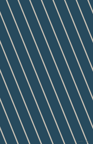 112 degree angle lines stripes, 4 pixel line width, 31 pixel line spacing, stripes and lines seamless tileable