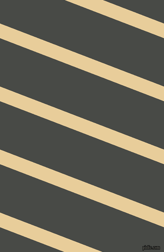 159 degree angle lines stripes, 28 pixel line width, 92 pixel line spacing, stripes and lines seamless tileable