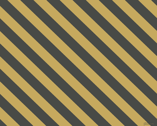 136 degree angle lines stripes, 31 pixel line width, 32 pixel line spacing, stripes and lines seamless tileable