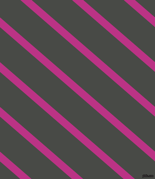 139 degree angle lines stripes, 24 pixel line width, 86 pixel line spacing, stripes and lines seamless tileable