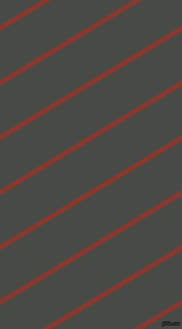 31 degree angle lines stripes, 10 pixel line width, 84 pixel line spacing, stripes and lines seamless tileable