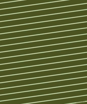 8 degree angle lines stripes, 4 pixel line width, 20 pixel line spacing, stripes and lines seamless tileable
