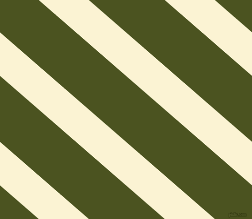 139 degree angle lines stripes, 66 pixel line width, 100 pixel line spacing, stripes and lines seamless tileable
