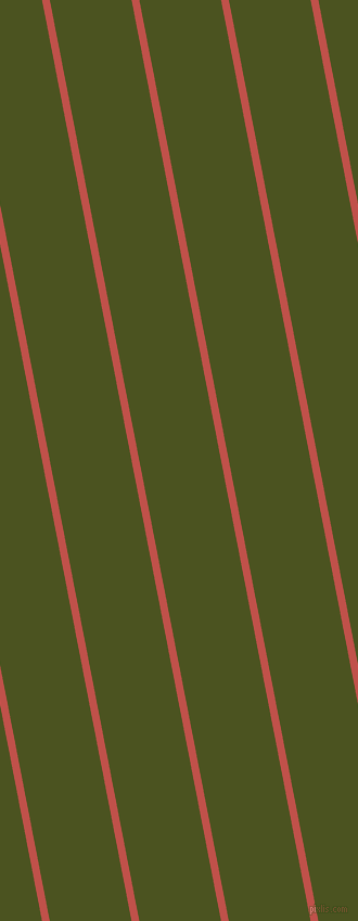 101 degree angle lines stripes, 7 pixel line width, 74 pixel line spacing, stripes and lines seamless tileable