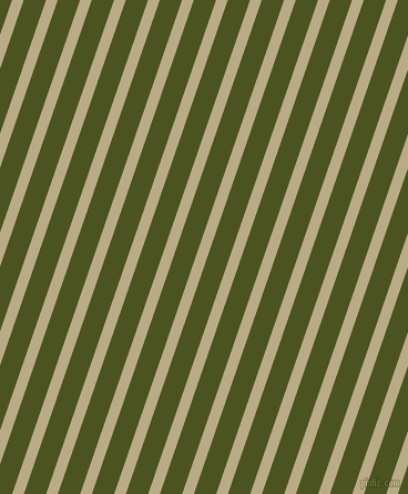 71 degree angle lines stripes, 10 pixel line width, 19 pixel line spacing, stripes and lines seamless tileable