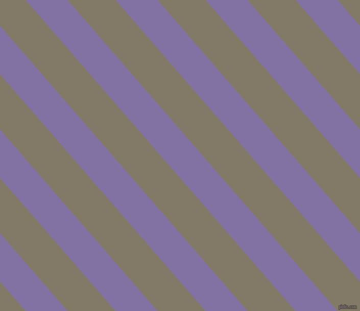 131 degree angle lines stripes, 62 pixel line width, 71 pixel line spacing, stripes and lines seamless tileable