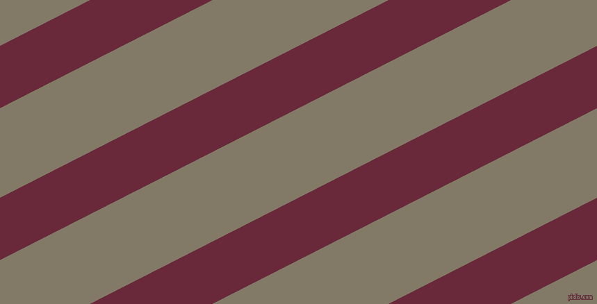 27 degree angle lines stripes, 80 pixel line width, 115 pixel line spacing, stripes and lines seamless tileable