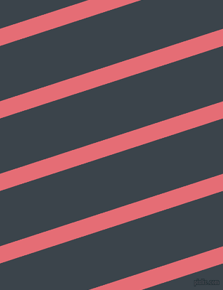 18 degree angle lines stripes, 23 pixel line width, 74 pixel line spacing, stripes and lines seamless tileable