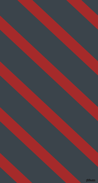 137 degree angle lines stripes, 41 pixel line width, 92 pixel line spacing, stripes and lines seamless tileable