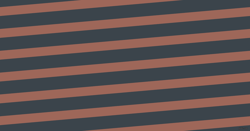 5 degree angle lines stripes, 35 pixel line width, 51 pixel line spacing, stripes and lines seamless tileable