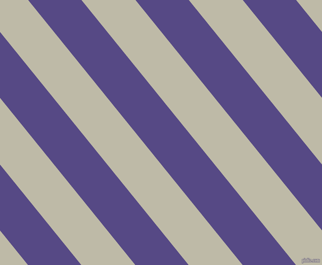 129 degree angle lines stripes, 82 pixel line width, 83 pixel line spacing, stripes and lines seamless tileable