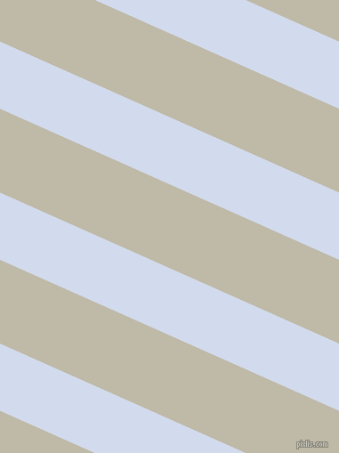156 degree angle lines stripes, 69 pixel line width, 86 pixel line spacing, stripes and lines seamless tileable