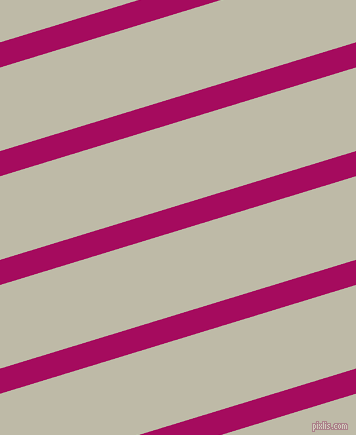 17 degree angle lines stripes, 24 pixel line width, 80 pixel line spacing, stripes and lines seamless tileable