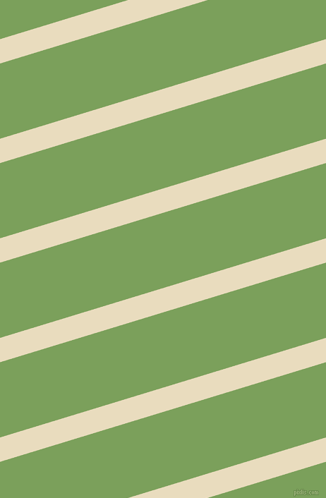 17 degree angle lines stripes, 33 pixel line width, 102 pixel line spacing, stripes and lines seamless tileable