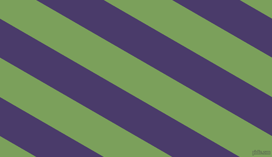 150 degree angle lines stripes, 67 pixel line width, 68 pixel line spacing, stripes and lines seamless tileable