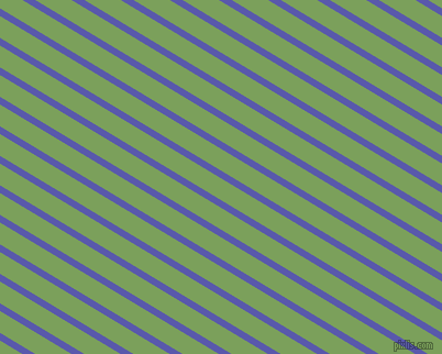 149 degree angle lines stripes, 6 pixel line width, 17 pixel line spacing, stripes and lines seamless tileable
