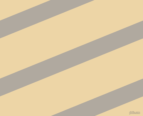 22 degree angle lines stripes, 55 pixel line width, 124 pixel line spacing, stripes and lines seamless tileable