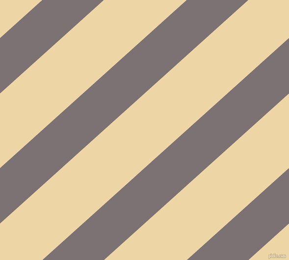 42 degree angle lines stripes, 84 pixel line width, 113 pixel line spacing, stripes and lines seamless tileable