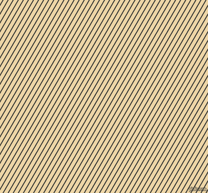 60 degree angle lines stripes, 2 pixel line width, 7 pixel line spacing, stripes and lines seamless tileable