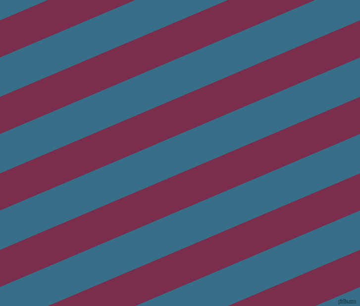 23 degree angle lines stripes, 69 pixel line width, 73 pixel line spacing, stripes and lines seamless tileable