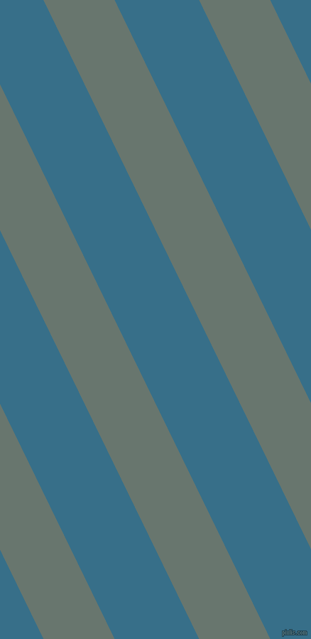 116 degree angle lines stripes, 90 pixel line width, 107 pixel line spacing, stripes and lines seamless tileable