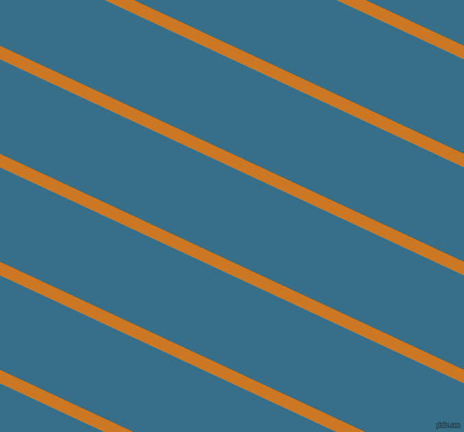 155 degree angle lines stripes, 18 pixel line width, 125 pixel line spacing, stripes and lines seamless tileable