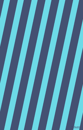 78 degree angle lines stripes, 23 pixel line width, 30 pixel line spacing, stripes and lines seamless tileable