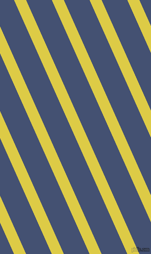114 degree angle lines stripes, 22 pixel line width, 47 pixel line spacing, stripes and lines seamless tileable